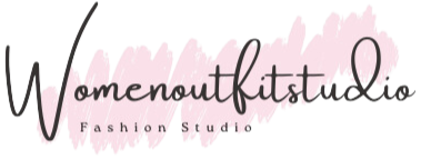 Womenoutfitstudio brand logo